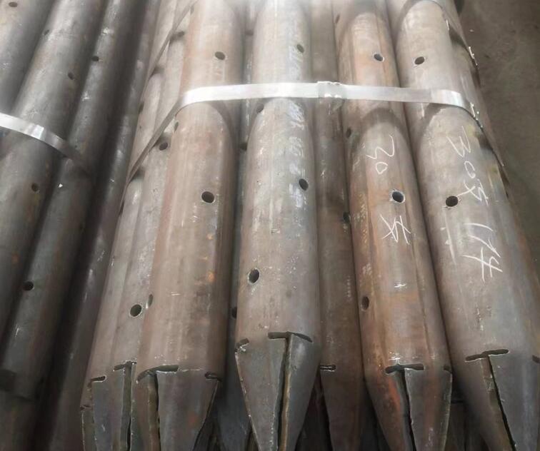 1733294500167303.jpg 锡林郭勒盟桩基注浆管